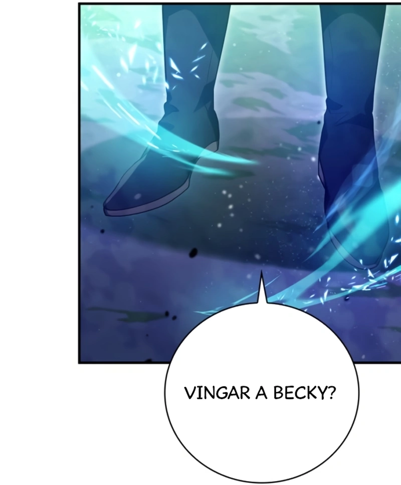 Página 109 do Capítulo 27