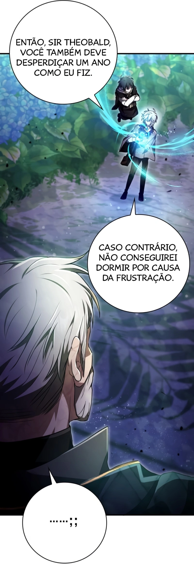 Página 113 do Capítulo 27