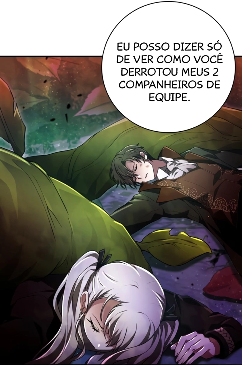 Página 115 do Capítulo 27