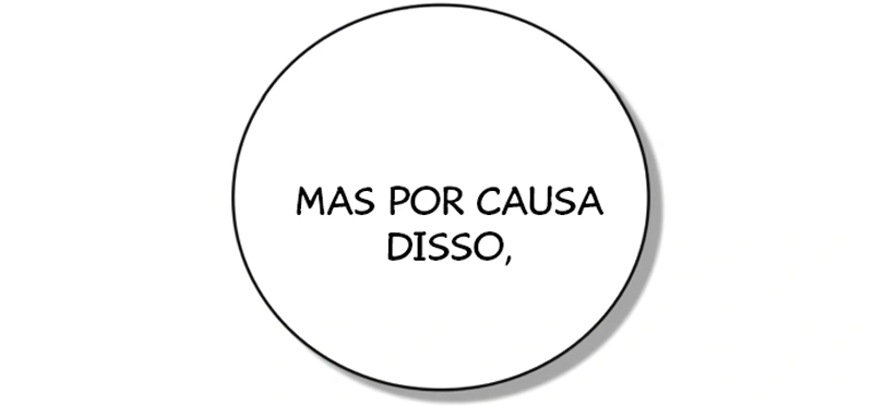 Página 116 do Capítulo 27