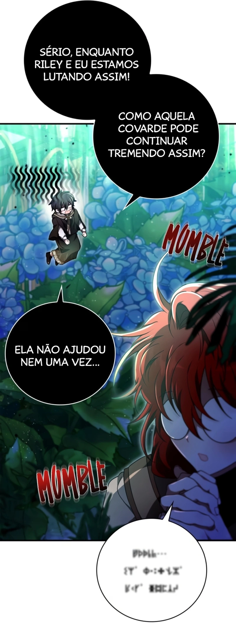 Página 129 do Capítulo 27