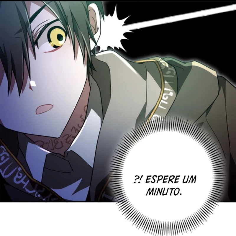 Página 130 do Capítulo 27