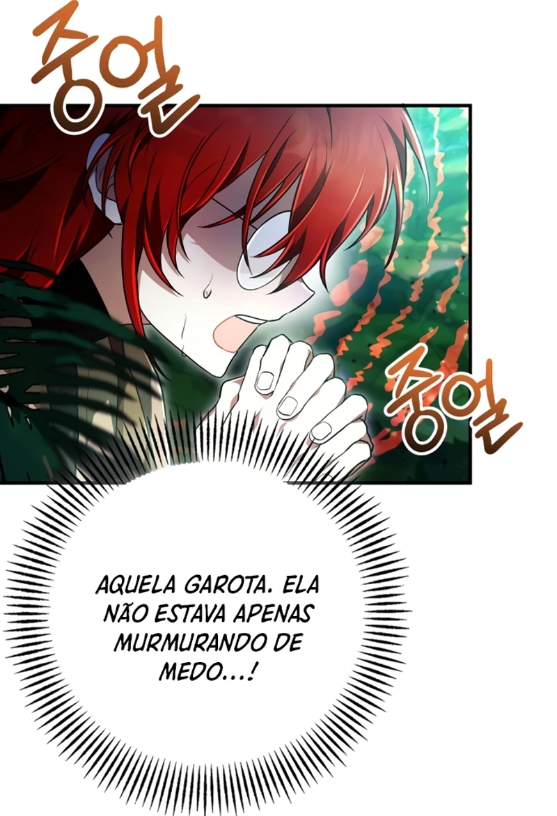 Página 3 do Capítulo 28