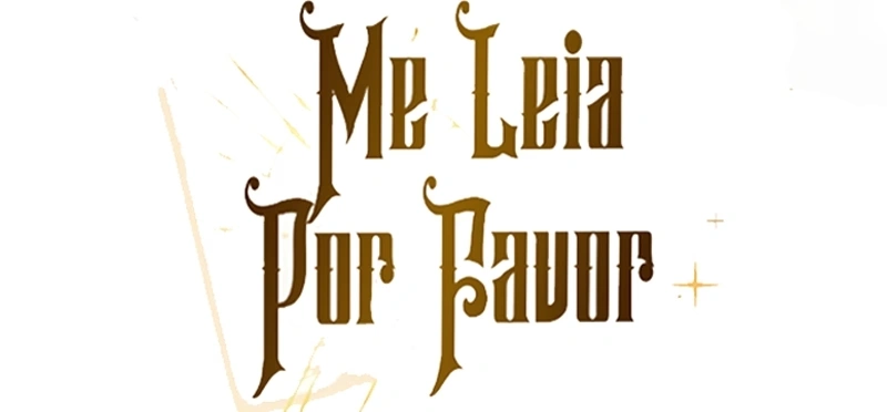 Página 10 do Capítulo 28