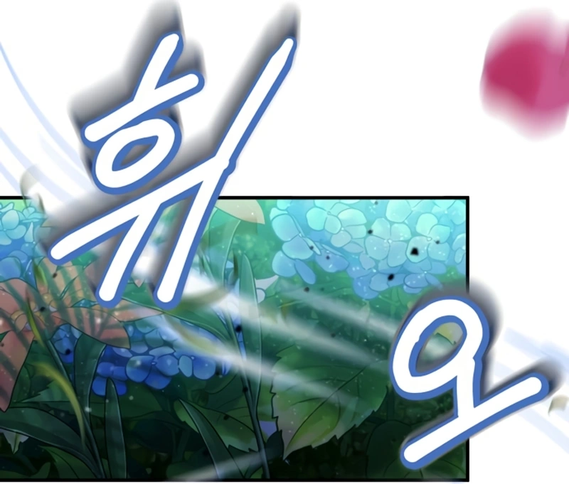 Página 16 do Capítulo 28