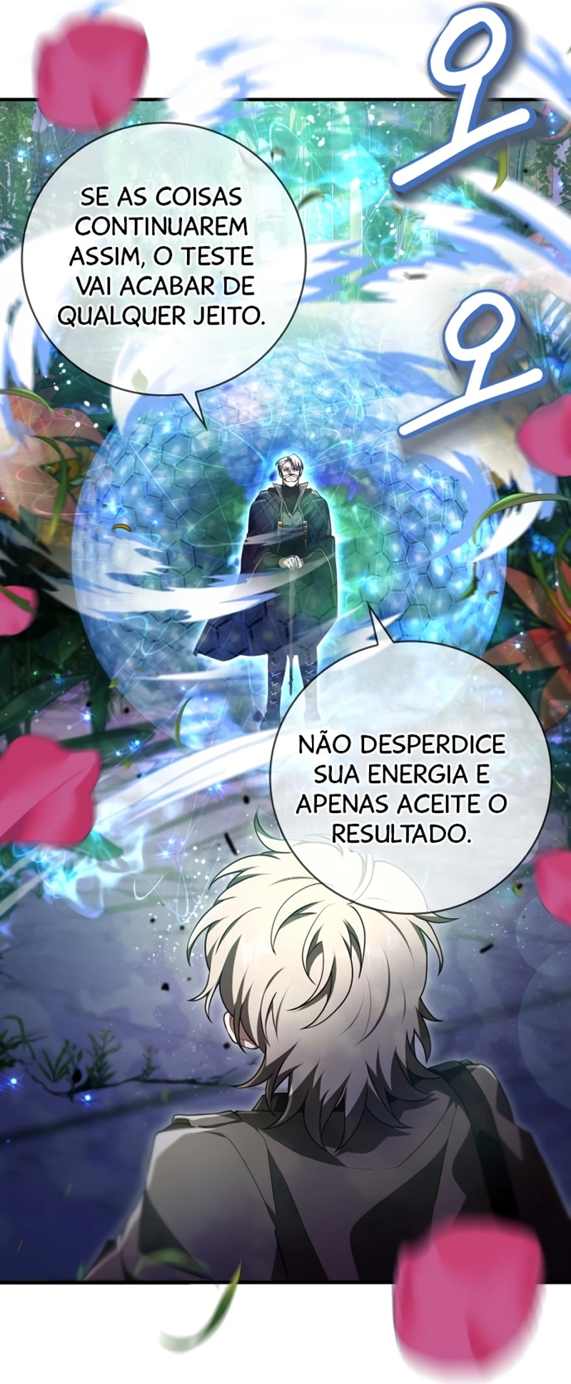 Página 18 do Capítulo 28