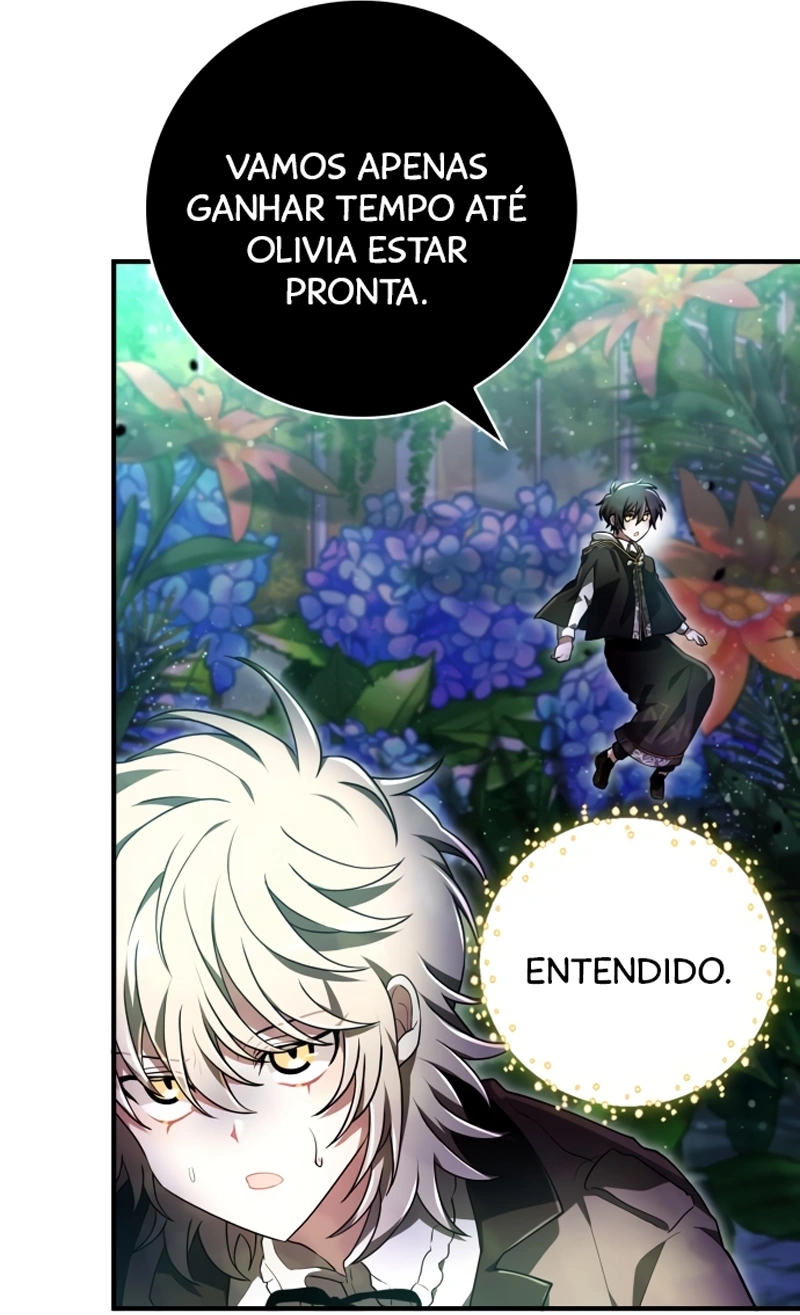 Página 19 do Capítulo 28