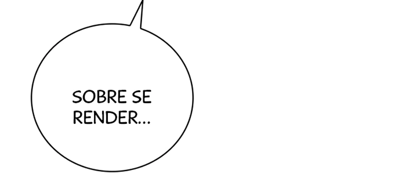 Página 20 do Capítulo 28
