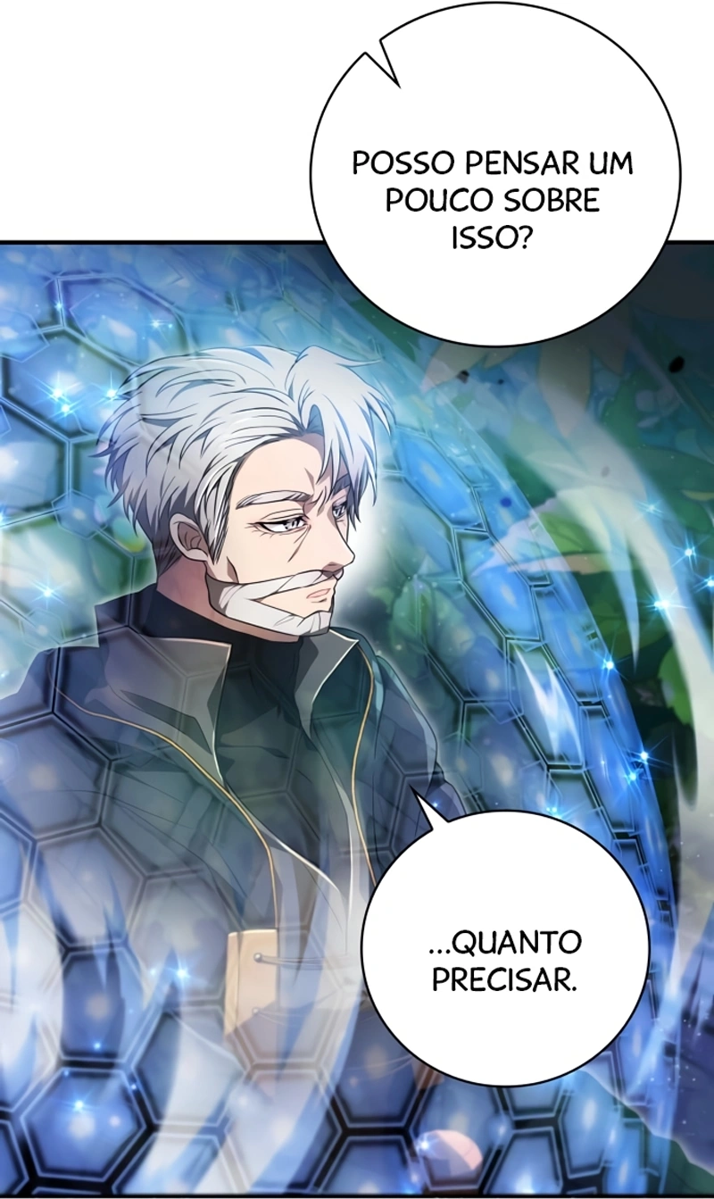 Página 21 do Capítulo 28