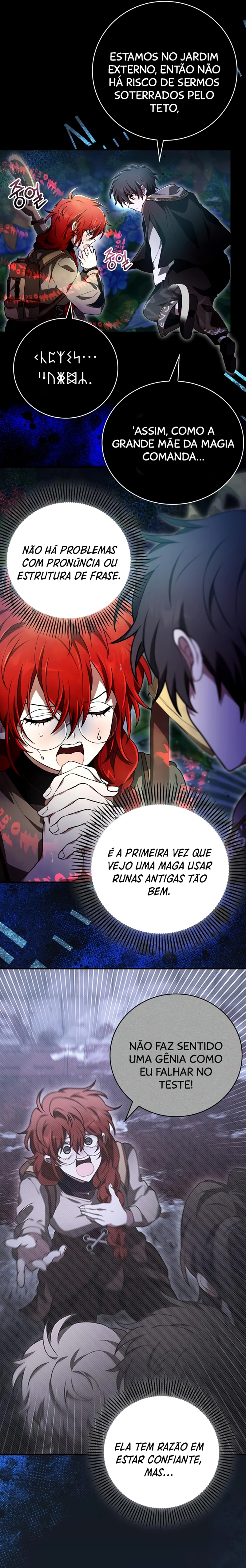 Página 27 do Capítulo 28