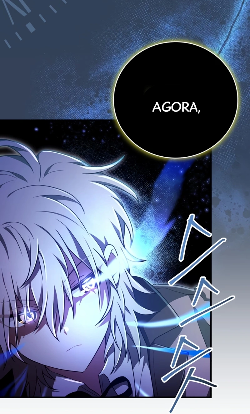 Página 31 do Capítulo 28