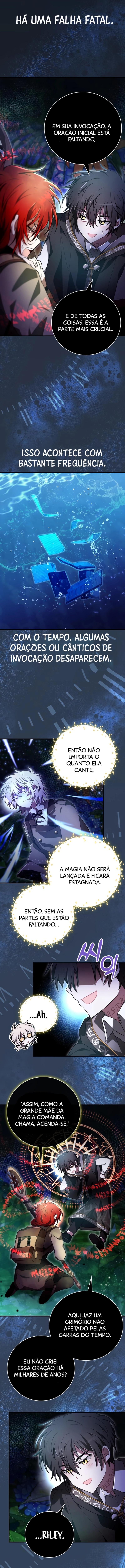 Página 30 do Capítulo 28