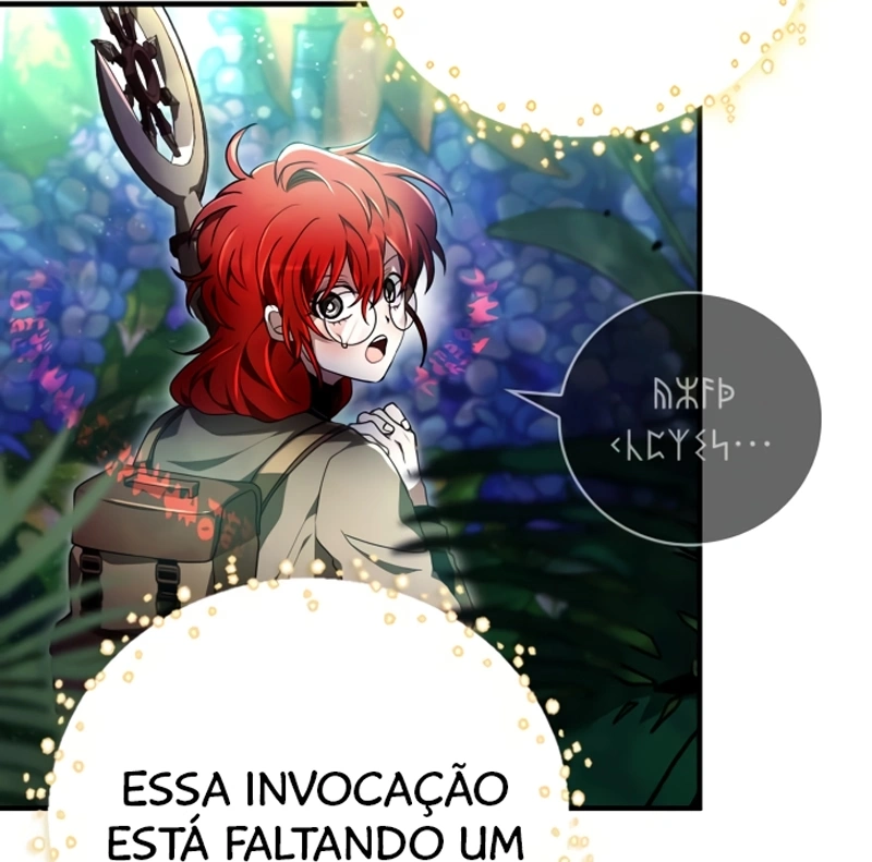 Página 39 do Capítulo 28