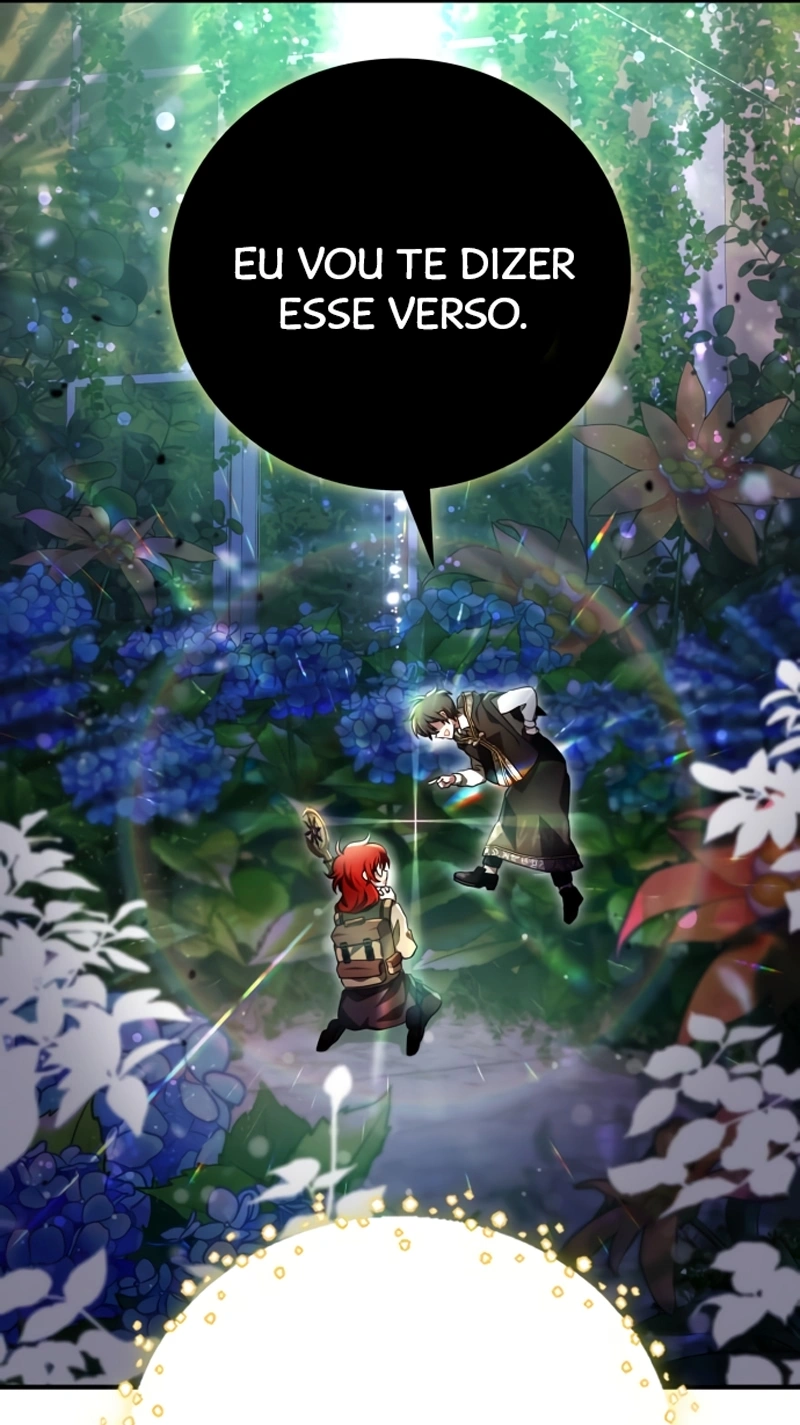 Página 44 do Capítulo 28