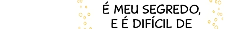 Página 65 do Capítulo 28