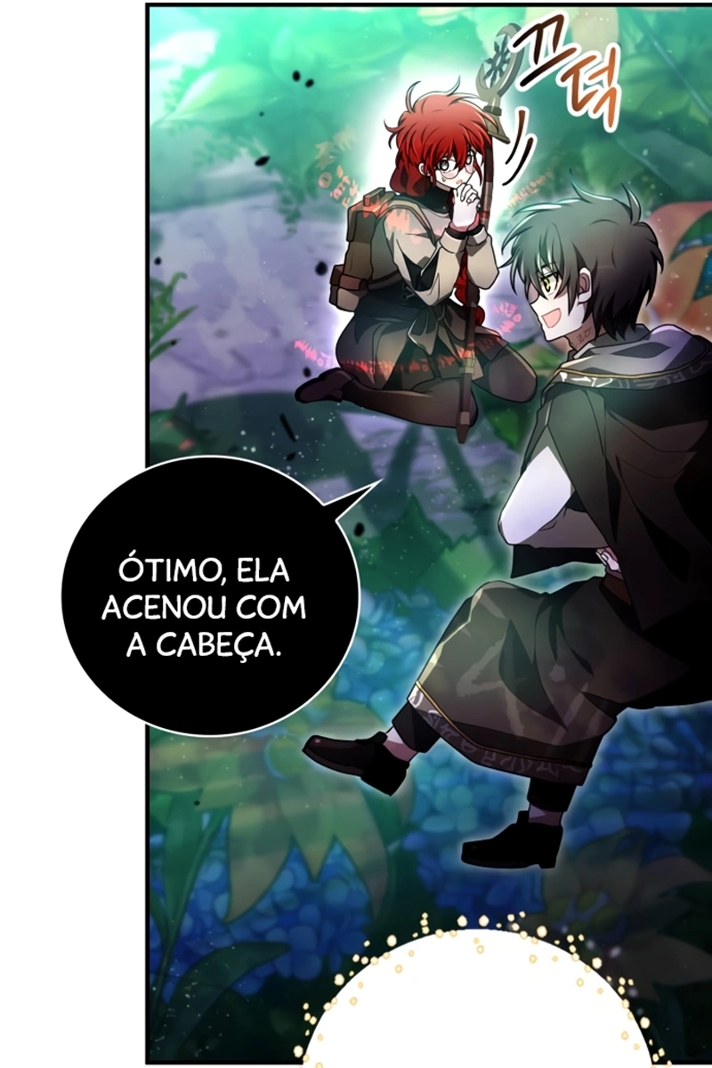 Página 79 do Capítulo 28
