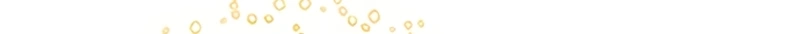 Página 86 do Capítulo 28