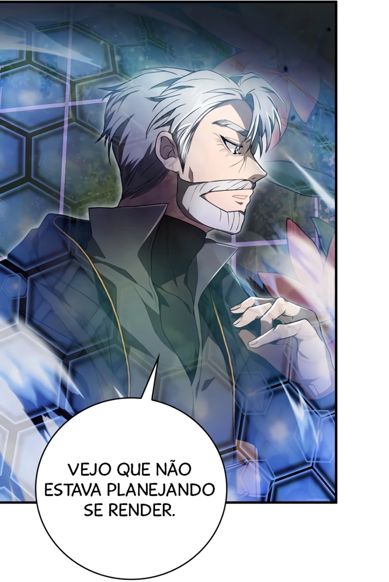 Página 96 do Capítulo 28