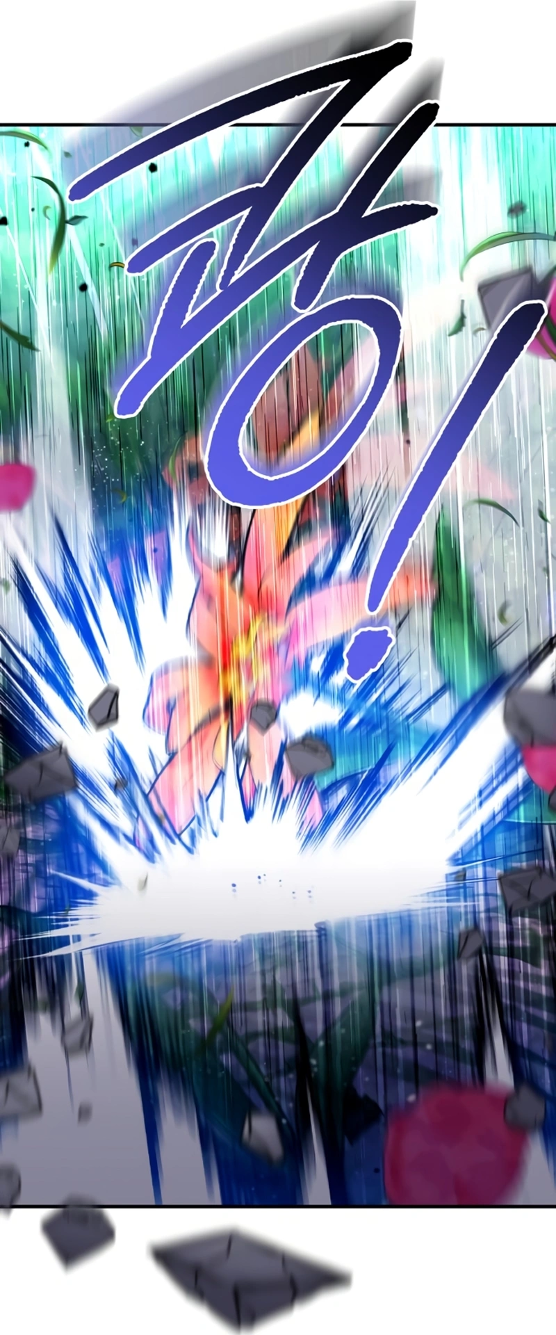 Página 98 do Capítulo 28