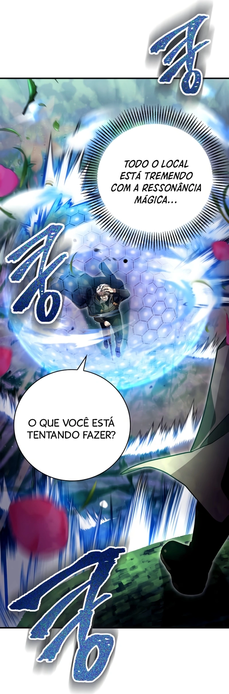 Página 100 do Capítulo 28