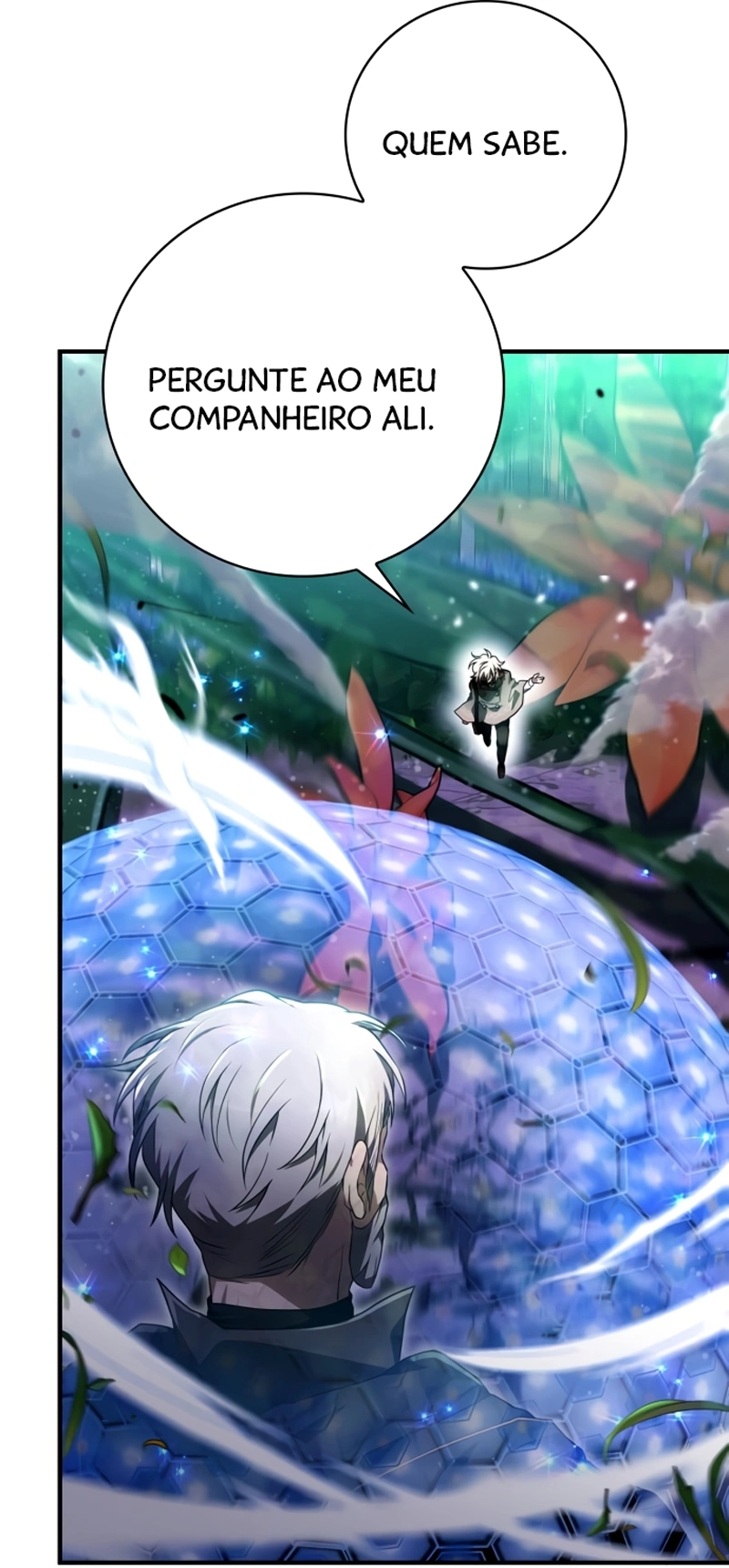 Página 101 do Capítulo 28