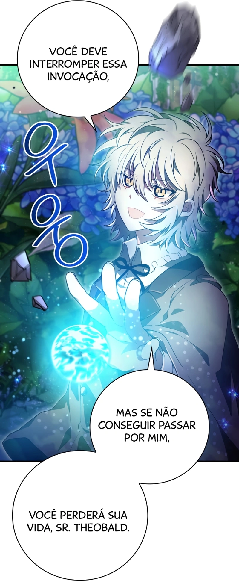 Página 105 do Capítulo 28