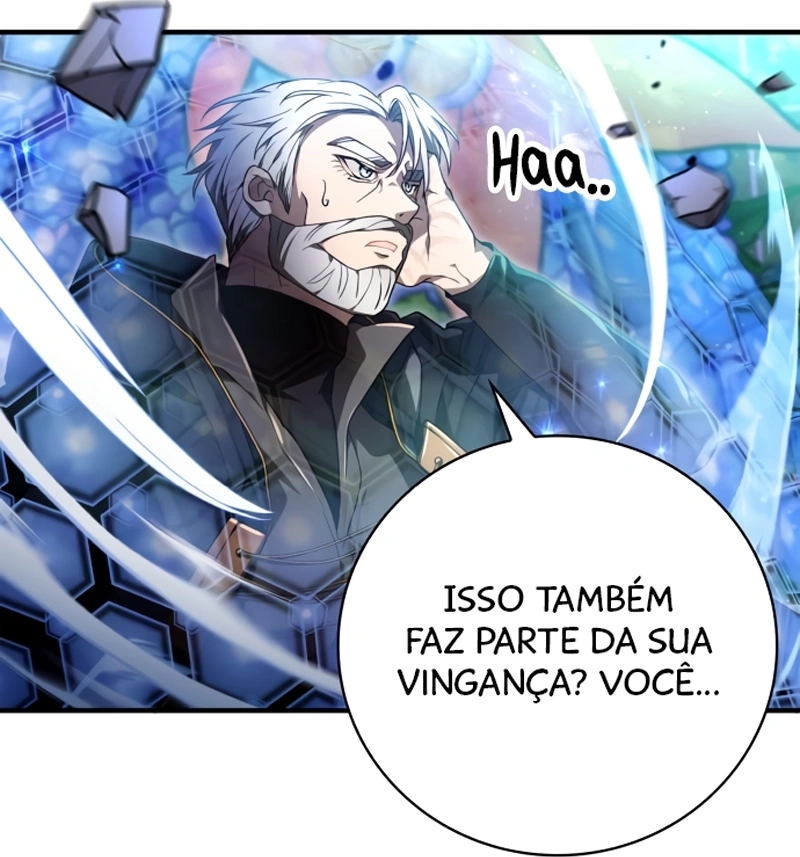 Página 106 do Capítulo 28