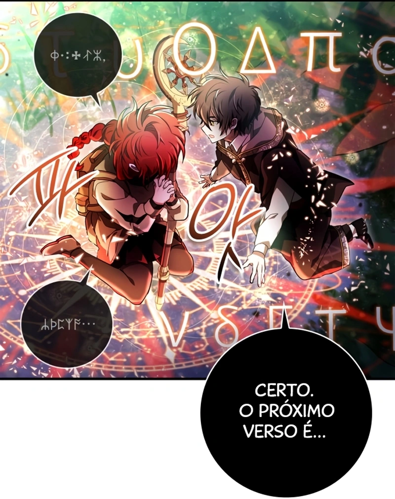 Página 123 do Capítulo 28