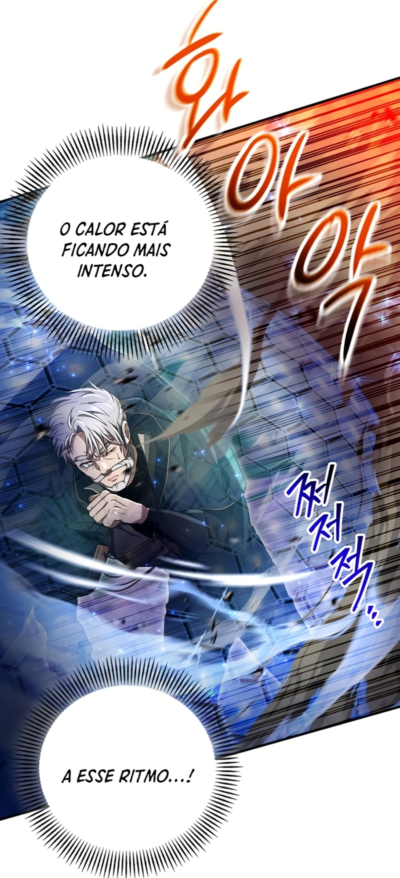 Página 124 do Capítulo 28