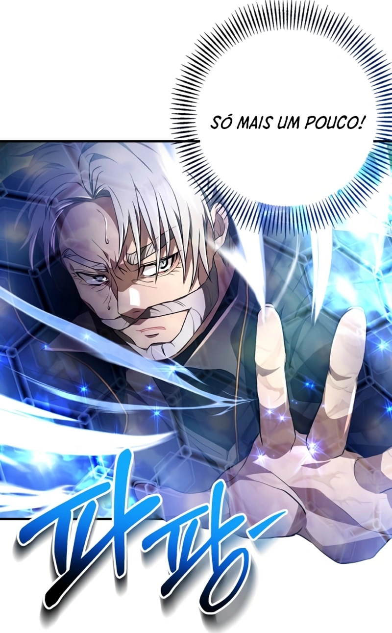 Página 133 do Capítulo 28