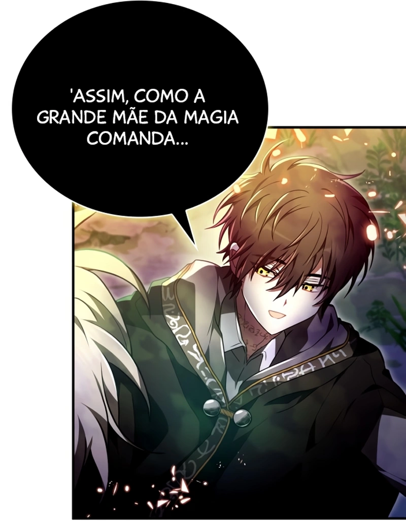 Página 136 do Capítulo 28