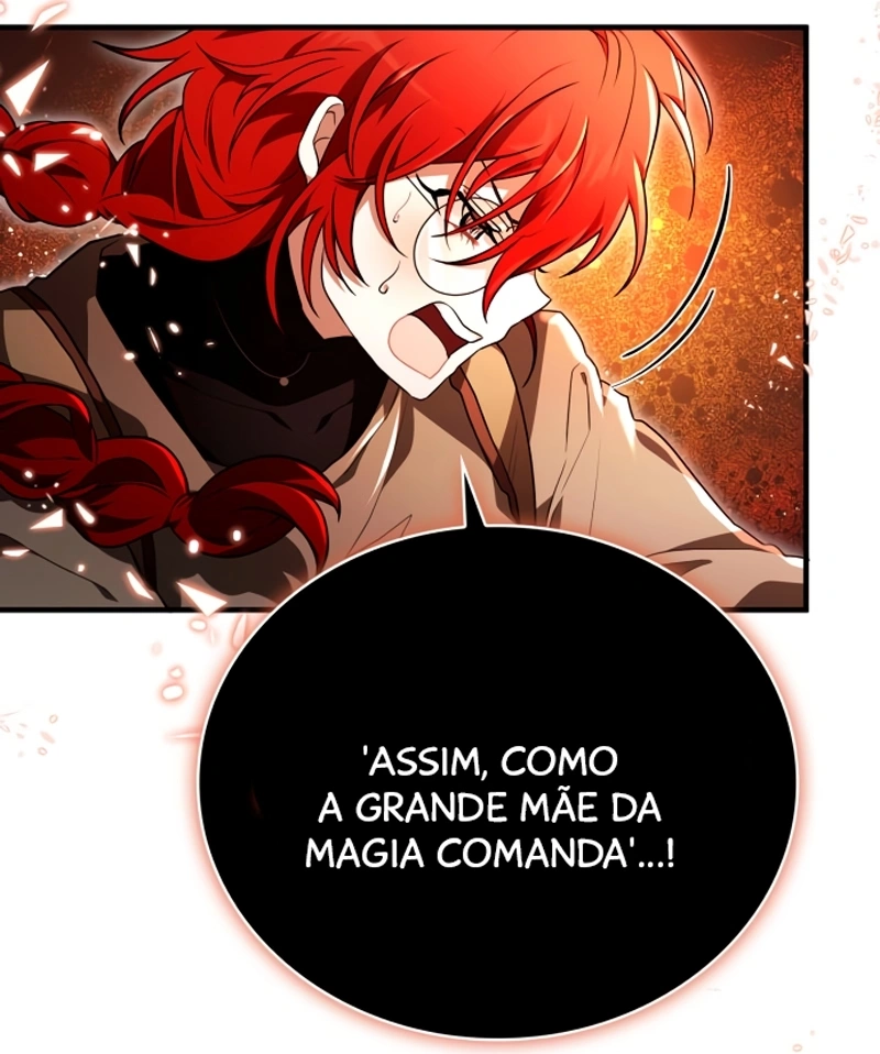 Página 140 do Capítulo 28