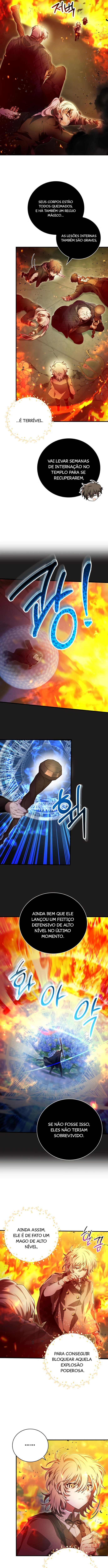 Página 4 do Capítulo 29