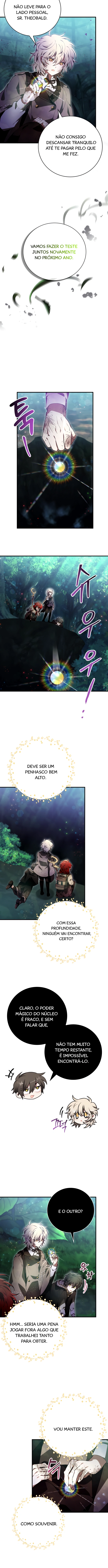 Página 7 do Capítulo 29