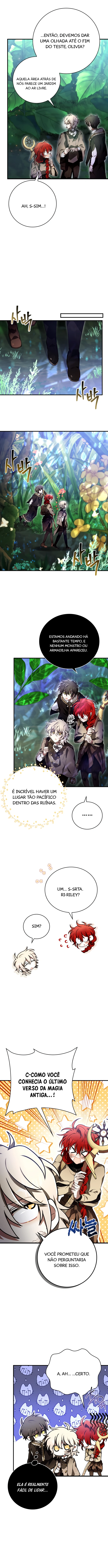 Página 8 do Capítulo 29