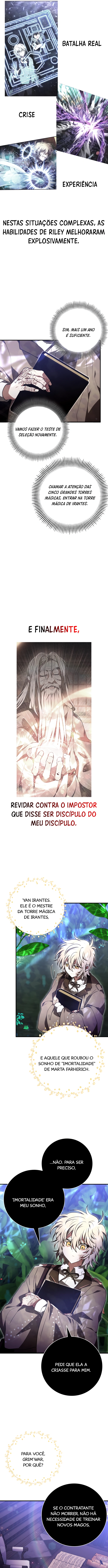Página 10 do Capítulo 29