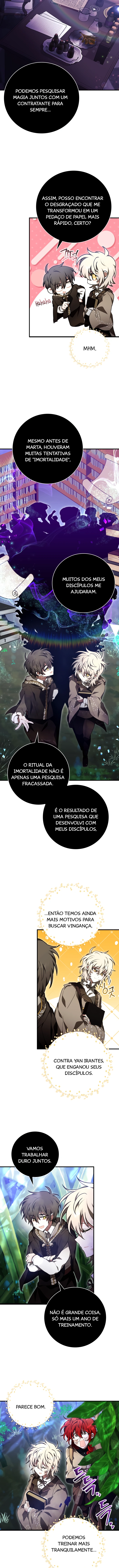 Página 11 do Capítulo 29