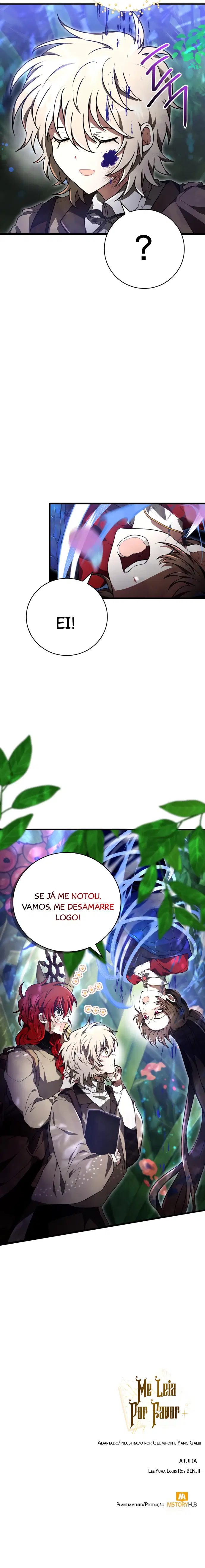 Página 12 do Capítulo 29