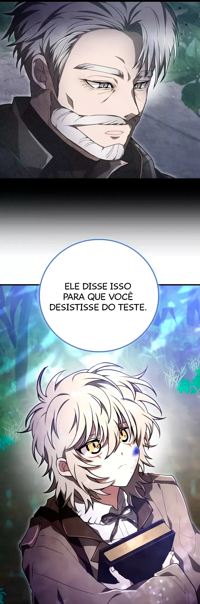 Página 5 do Capítulo 30