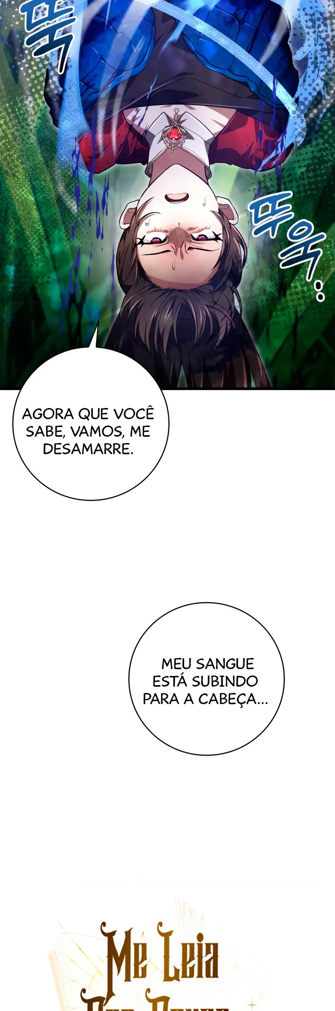 Página 7 do Capítulo 30