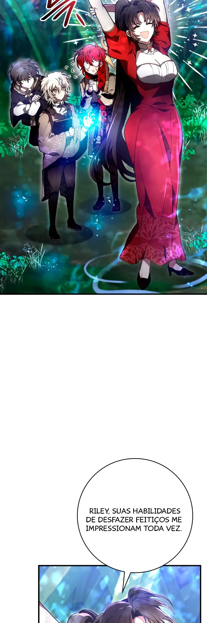 Página 9 do Capítulo 30