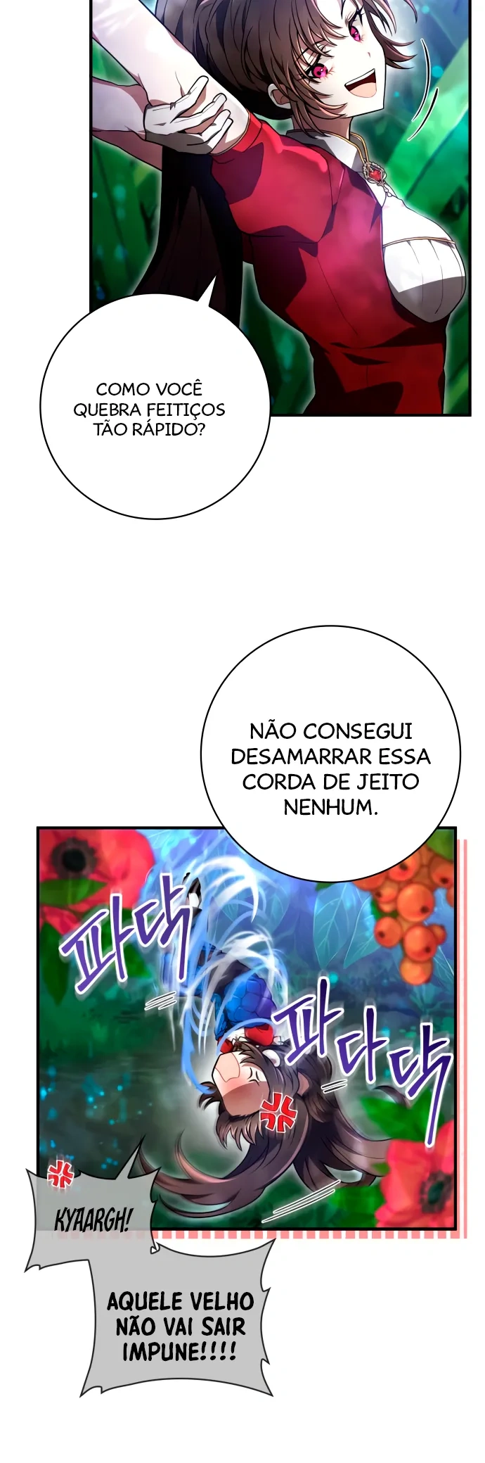 Página 10 do Capítulo 30