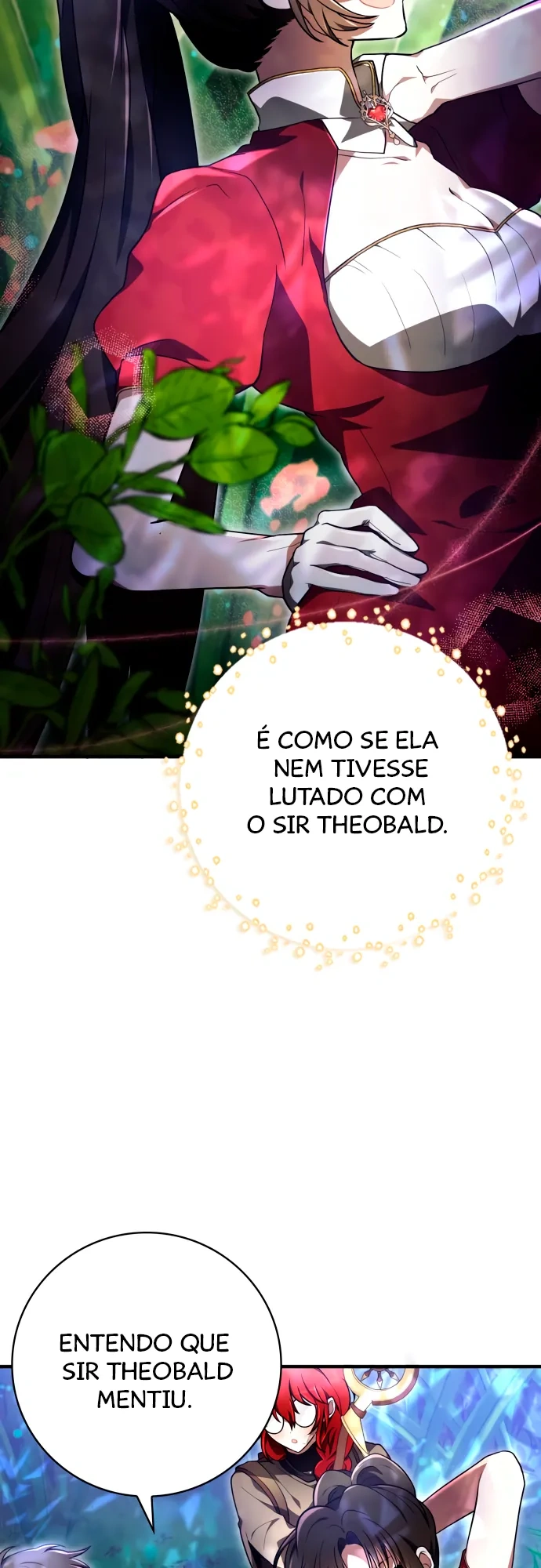 Página 13 do Capítulo 30