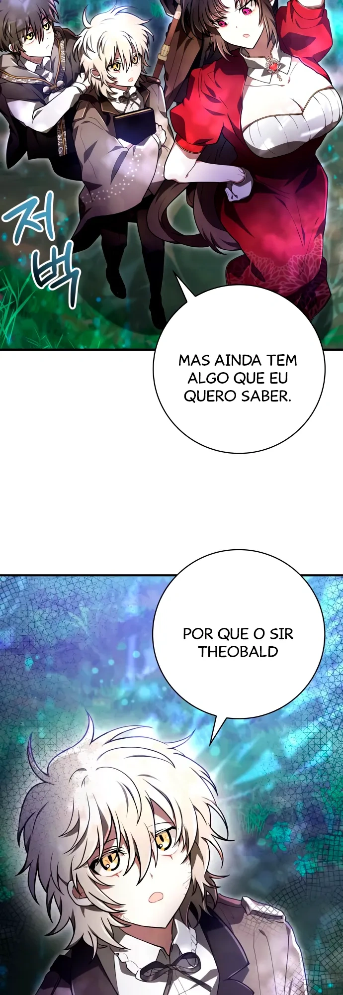 Página 14 do Capítulo 30