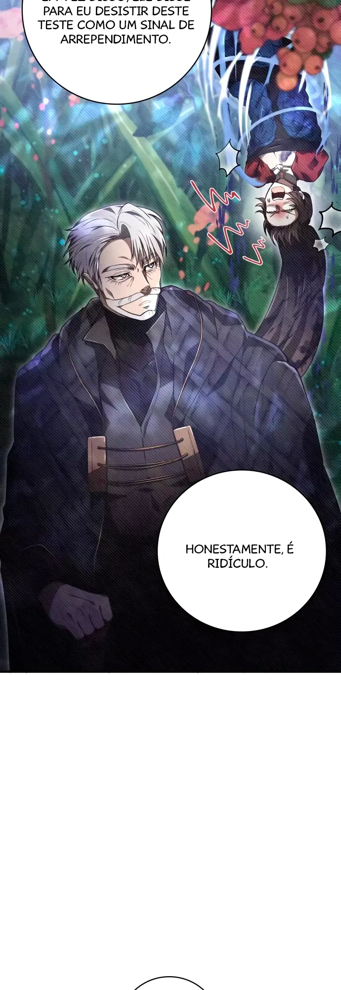 Página 17 do Capítulo 30