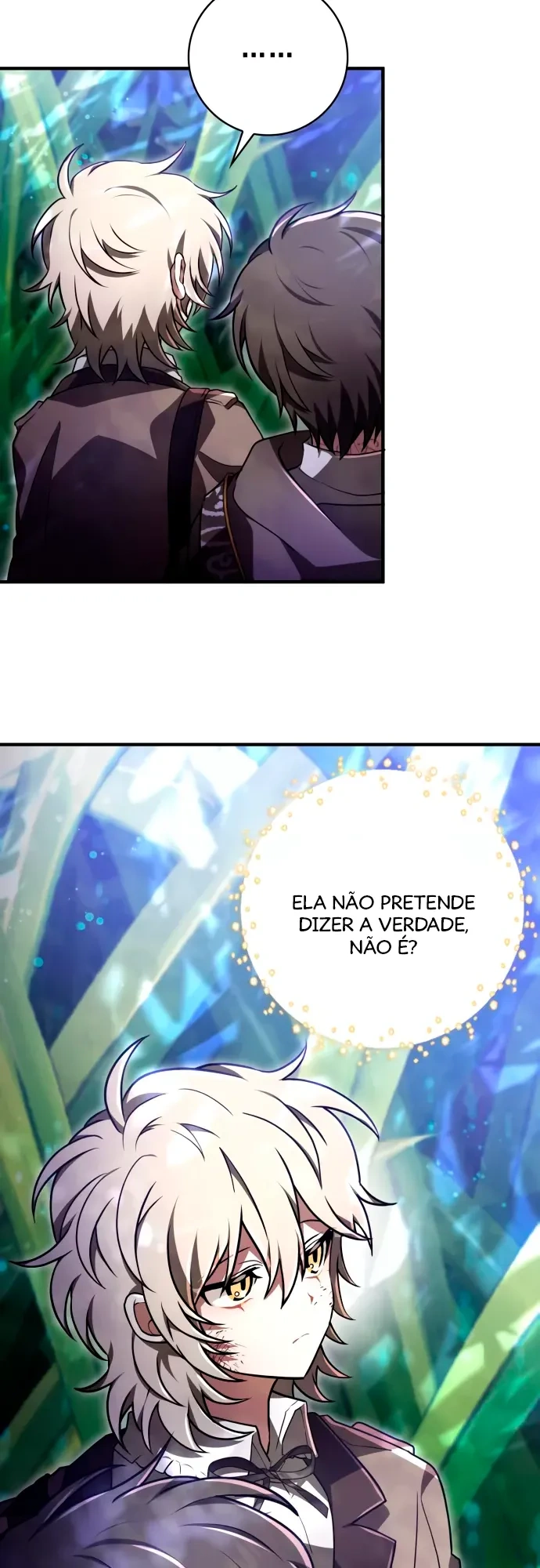 Página 18 do Capítulo 30