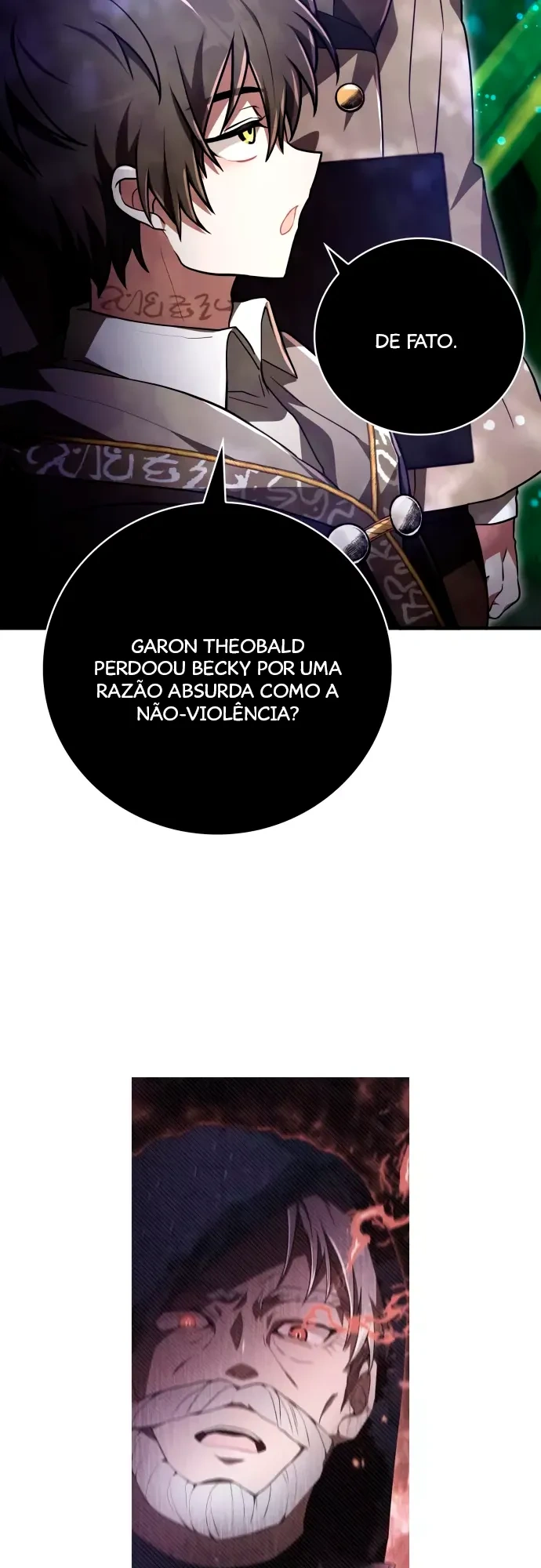 Página 19 do Capítulo 30