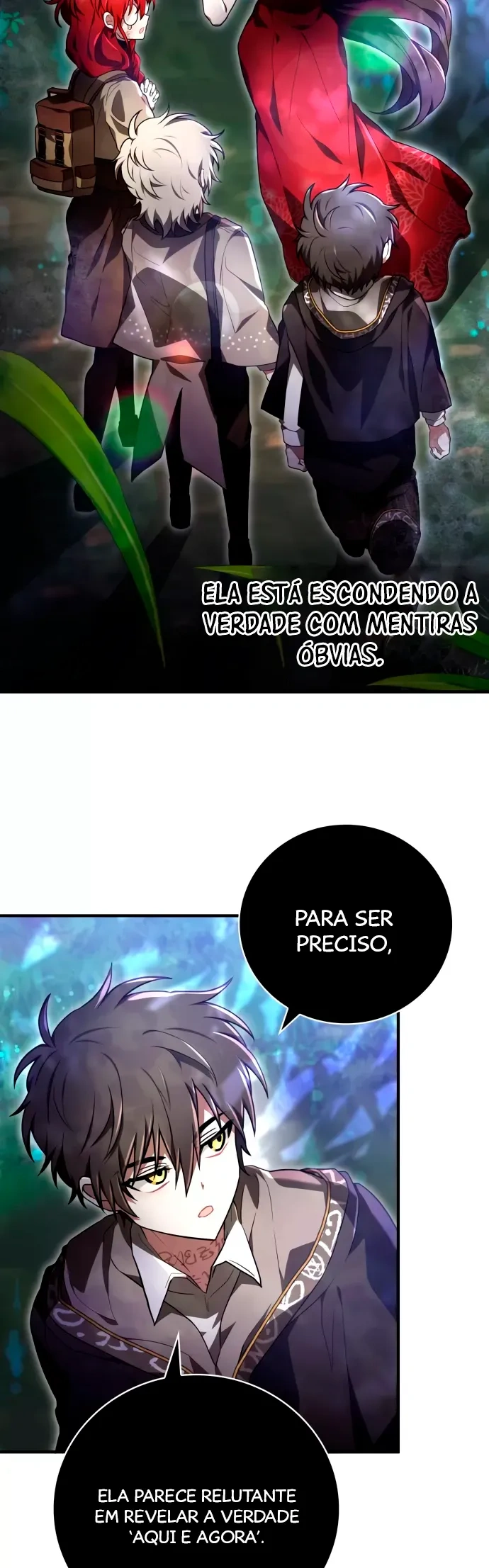 Página 22 do Capítulo 30