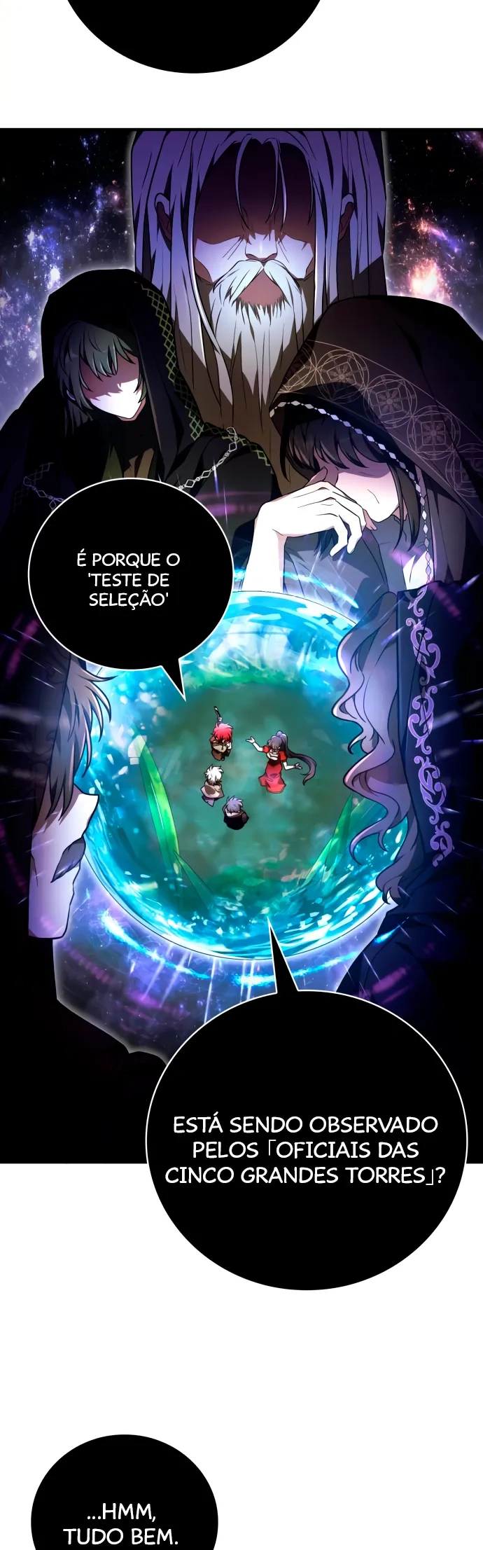 Página 23 do Capítulo 30