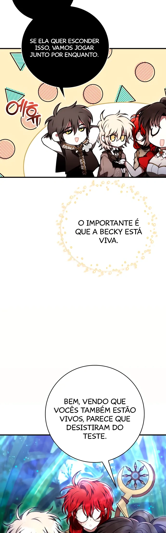 Página 24 do Capítulo 30